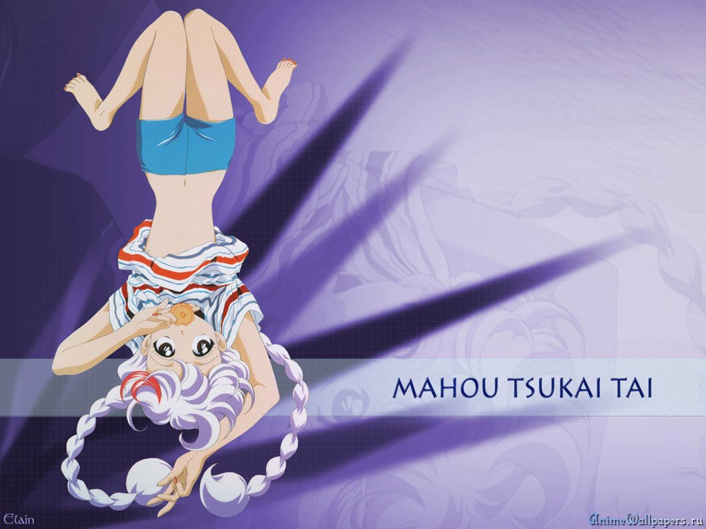 Mangas - mtt - 002